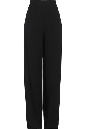 Alberta Ferretti BOTTOMWEAR Pantaloni