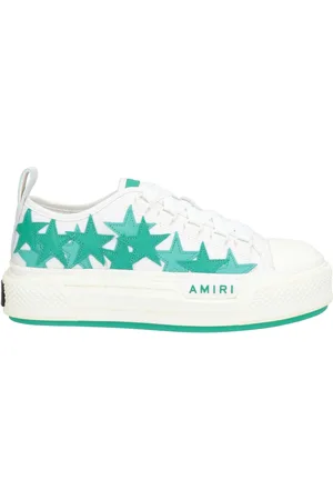 AMIRI CALZATURE Sneakers