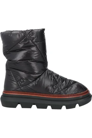 Tory Burch CALZATURE Stivaletti