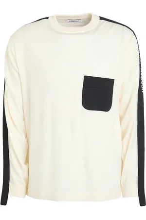 AMBUSH MAGLIERIA Pullover
