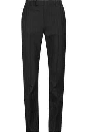 Céline BOTTOMWEAR Pantaloni