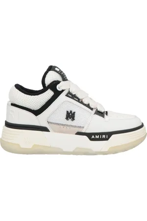 AMIRI CALZATURE Sneakers