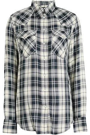 Ralph Lauren TOPWEAR Camicie