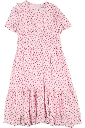 Simonetta VESTITI Vestiti bimba