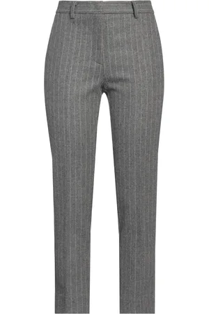 GRIFONI BOTTOMWEAR Pantaloni