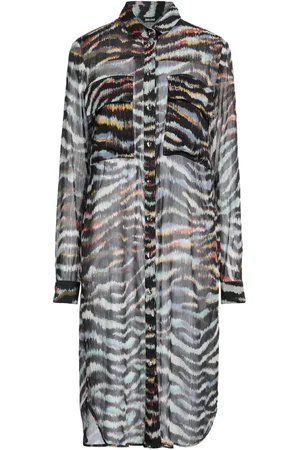 Roberto Cavalli VESTITI Vestiti midi