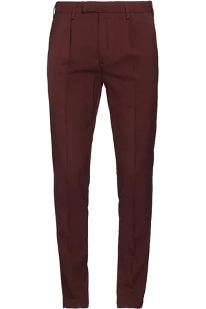 Devore BOTTOMWEAR Pantaloni