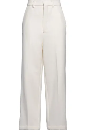 Ami BOTTOMWEAR Pantaloni