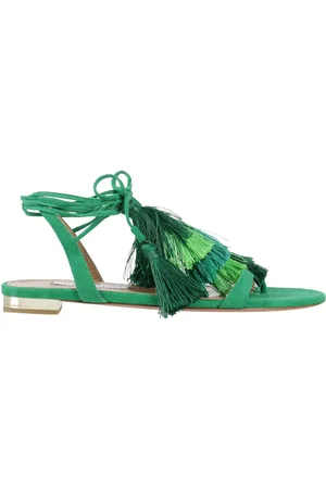 Aquazzura CALZATURE Infradito
