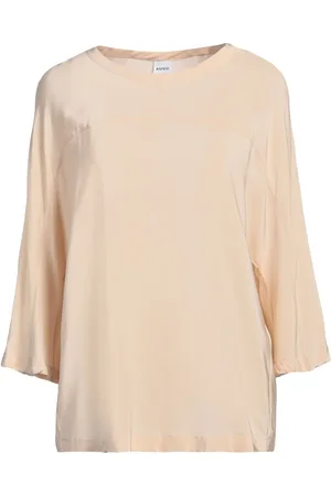 Aspesi TOPWEAR Top