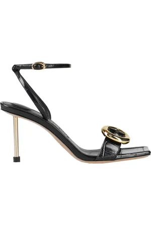 Jacquemus CALZATURE Sandali