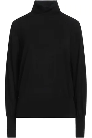 FARFETCH MAGLIERIA Dolcevita