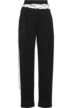 Nensi Dojaka BOTTOMWEAR Pantaloni