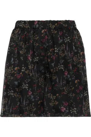 Max Mara BOTTOMWEAR Shorts e bermuda
