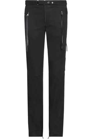 Courrèges BOTTOMWEAR Pantaloni