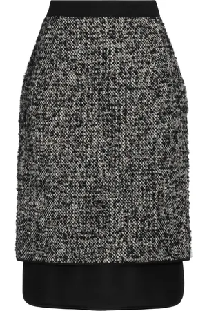 Giambattista Valli BOTTOMWEAR Gonne midi