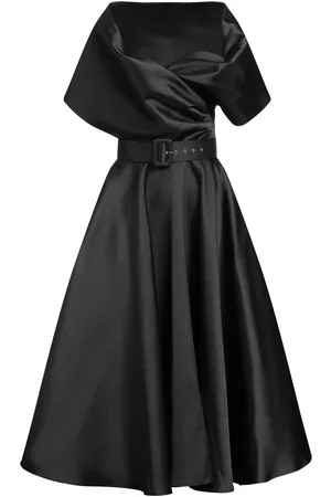RHEA COSTA VESTITI Vestiti midi