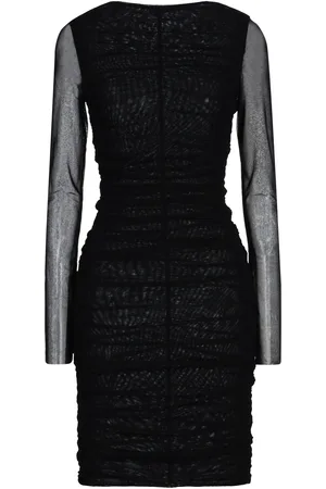 Pinko VESTITI Vestiti midi