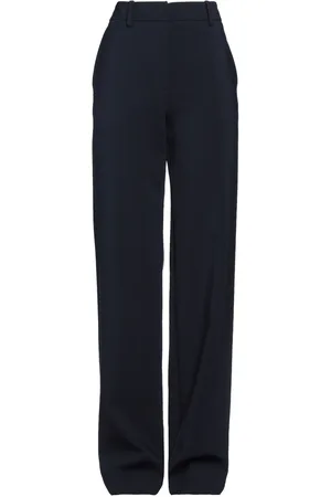 OFF-WHITE OFFWHITE™ BOTTOMWEAR Pantaloni