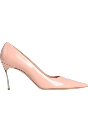 Casadei CALZATURE Decolletes