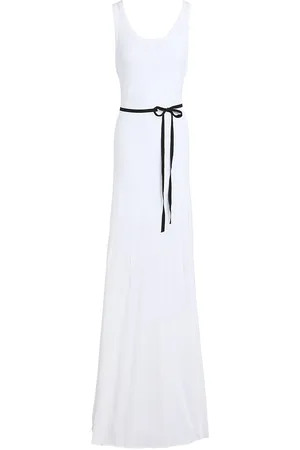 ANN DEMEULEMEESTER VESTITI Vestiti lunghi