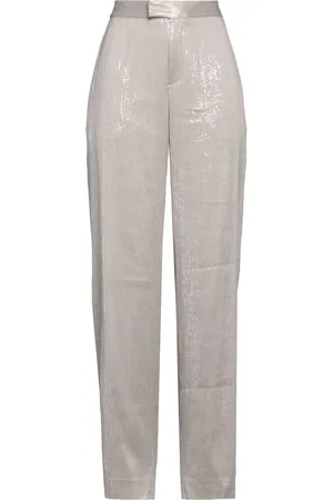 Brunello Cucinelli BOTTOMWEAR Pantaloni