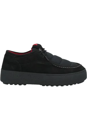 Moon Boot CALZATURE Stringate