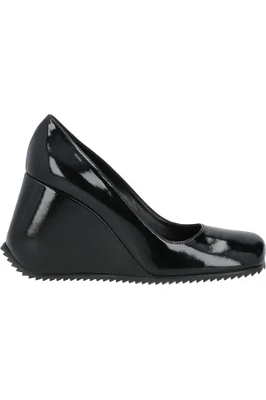 Sergio Rossi CALZATURE Decolletes