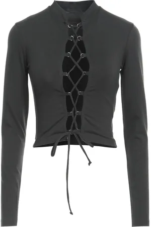 Heron Preston TOPWEAR Top