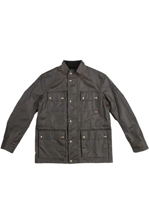Belstaff CAPISPALLA Giacche & Giubbotti
