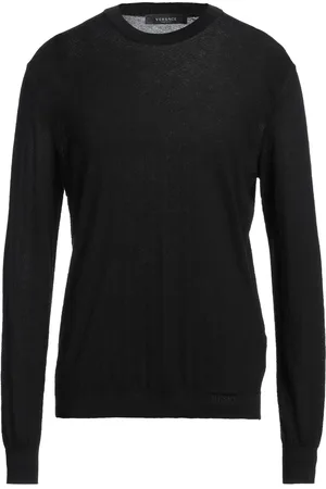 VERSACE MAGLIERIA Pullover
