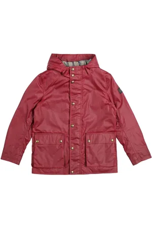 Belstaff CAPISPALLA Giacche & Giubbotti