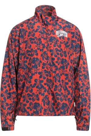 Billionaire Boys Club CAPISPALLA Giacche & Giubbotti