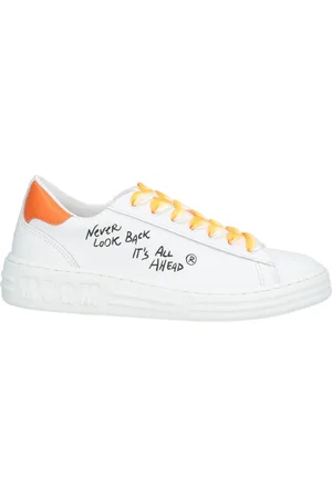Msgm CALZATURE Sneakers