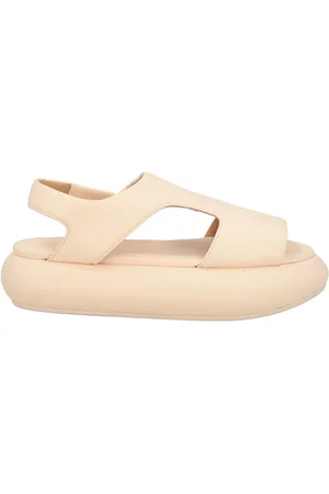 MARSÈLL CALZATURE Sandali