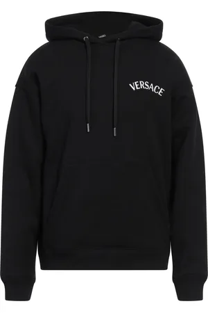 VERSACE TOPWEAR Felpe