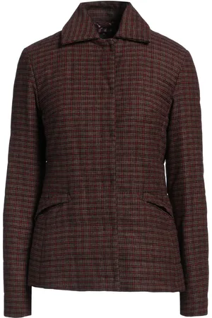 Etro CAPISPALLA Cappotti