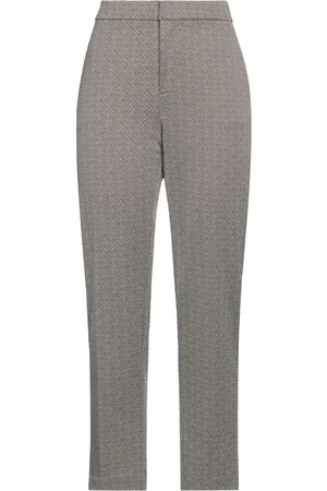 Blugirl BOTTOMWEAR Pantaloni