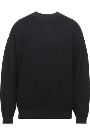 American Vintage MAGLIERIA Pullover