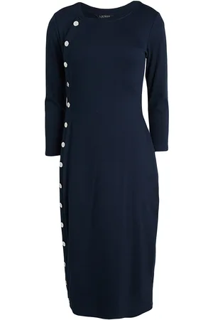 Ralph Lauren VESTITI Vestiti midi