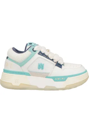 AMIRI CALZATURE Sneakers