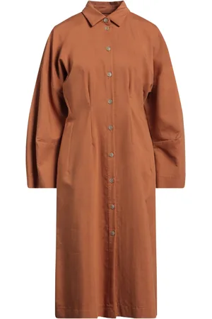 MOMONÍ VESTITI Vestiti midi