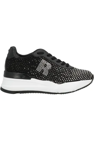 Rucoline CALZATURE Sneakers