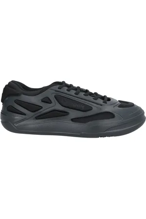 Reebok CALZATURE Sneakers