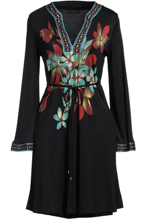 Etro VESTITI Vestiti corti