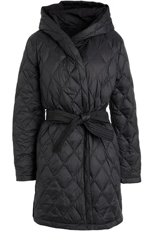 Ralph Lauren CAPISPALLA Piumini & Imbottiti Sintetici