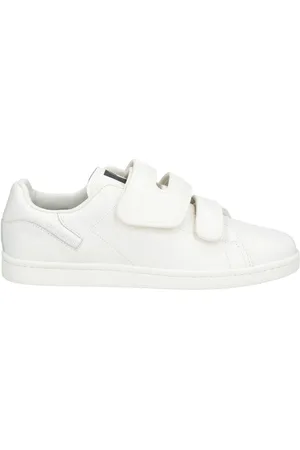 RAF SIMONS CALZATURE Sneakers