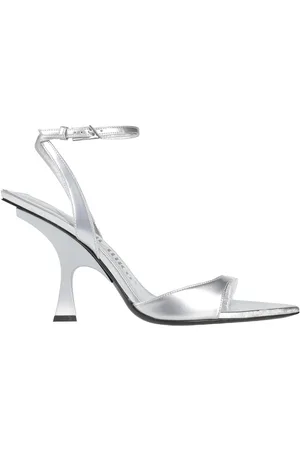 The Attico CALZATURE Sandali