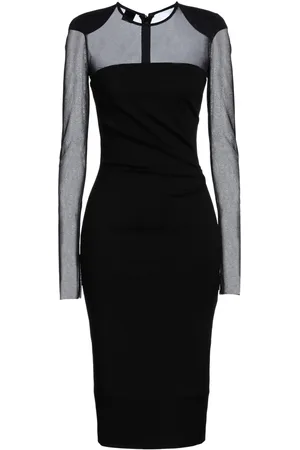 Pinko VESTITI Vestiti midi