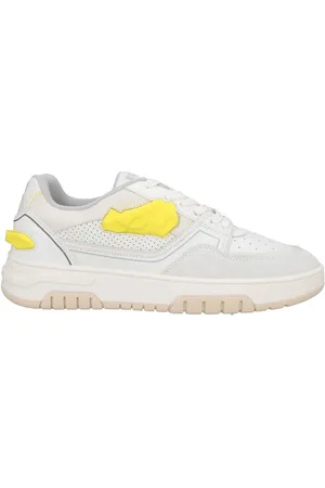 Msgm CALZATURE Sneakers